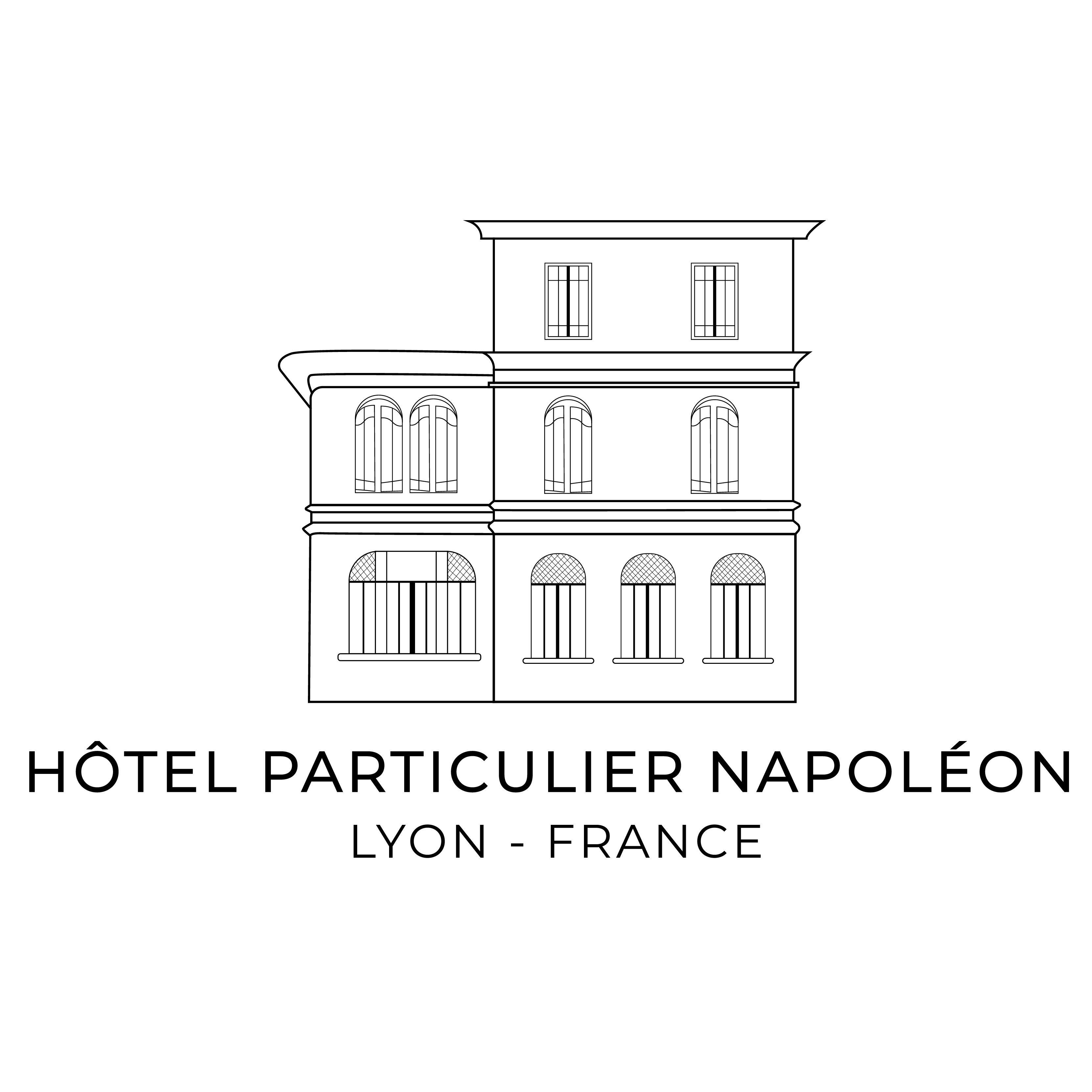 Hotel Particulier Napoleon